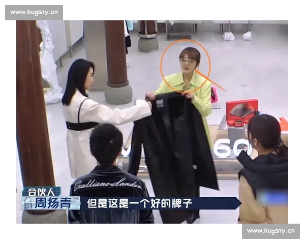 《我的微博里辣妹很多是什么歌？解密热曲背后的流行密码》