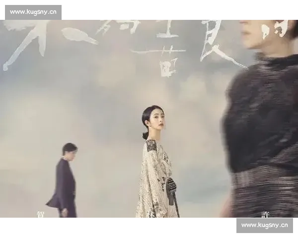 《你好吗》这首歌背后的故事与情感表达探讨