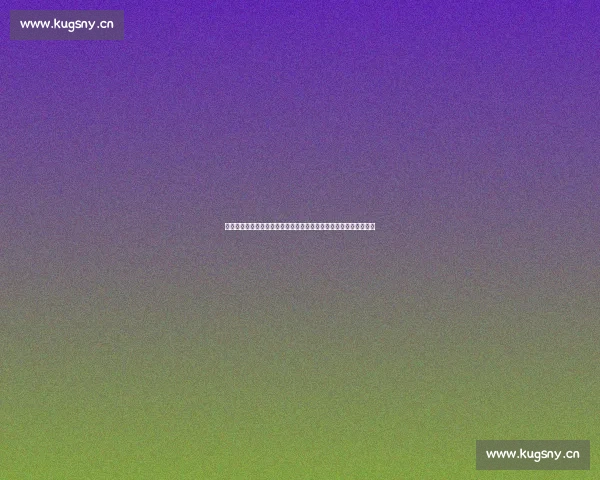 深度剖析谍战剧刀尖核心剧情脉络与人物命运的全景式精彩呈现史诗