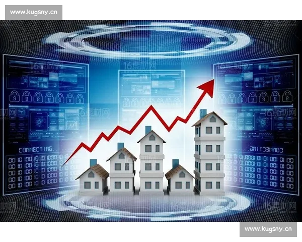 后期剪辑师的职责与职业发展探析：从素材处理到创意呈现