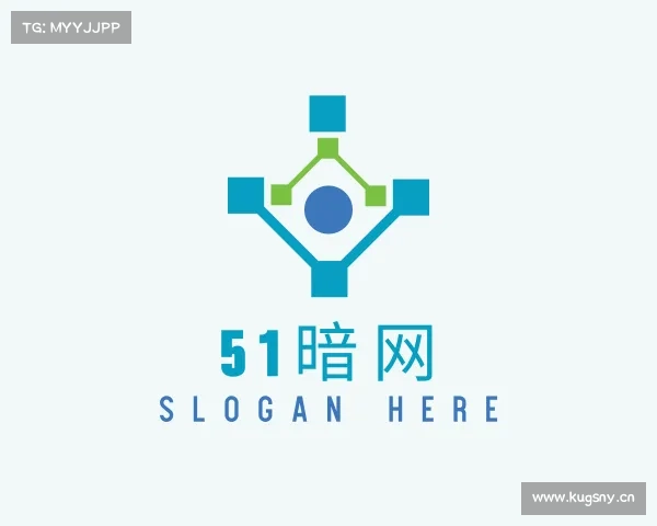 了解&#x9ed1;&#x6599;&#x63ed;&#x79d8;&#x7f51;&#x7ad9;